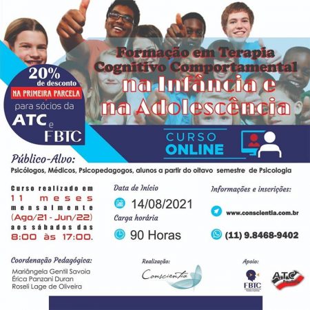 curso-tcc-2021-2022 curso-tcc-2021-2022
