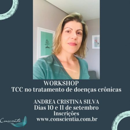 workshop-andrea-cristina workshop-andrea-cristina