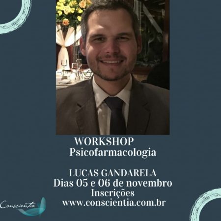 workshop-lucas-gandarela workshop-lucas-gandarela