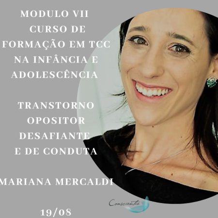 WhatsApp Image 2022-07-18 at 10.24.37 WhatsApp Image 2022-07-18 at 10.24.37